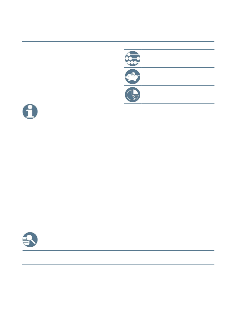 1651100_0063.png