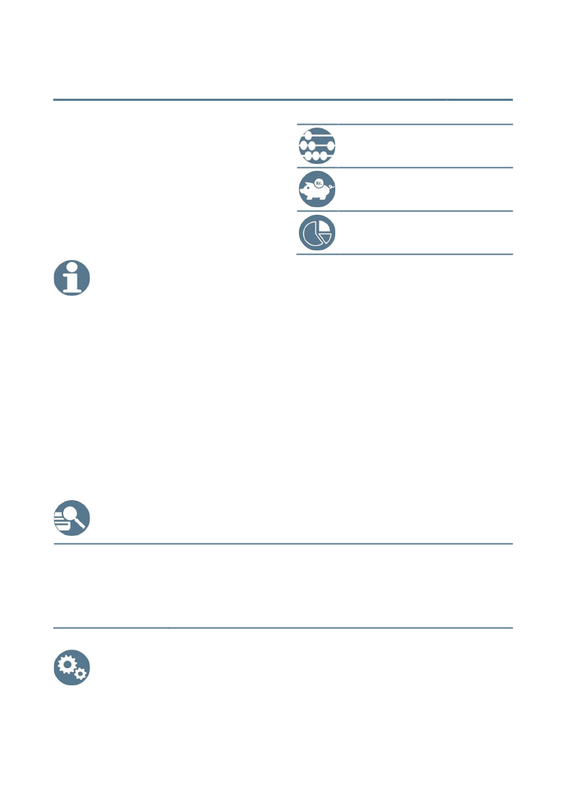 1651100_0065.png