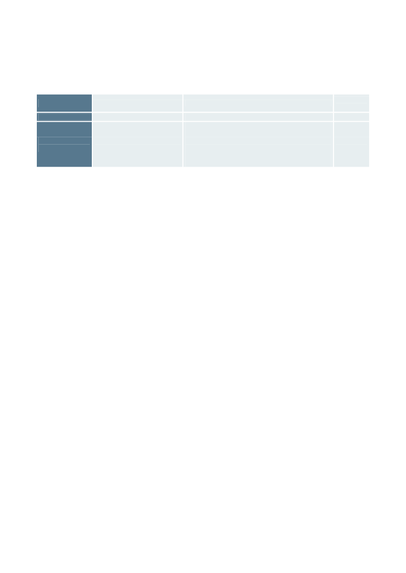 1651100_0066.png