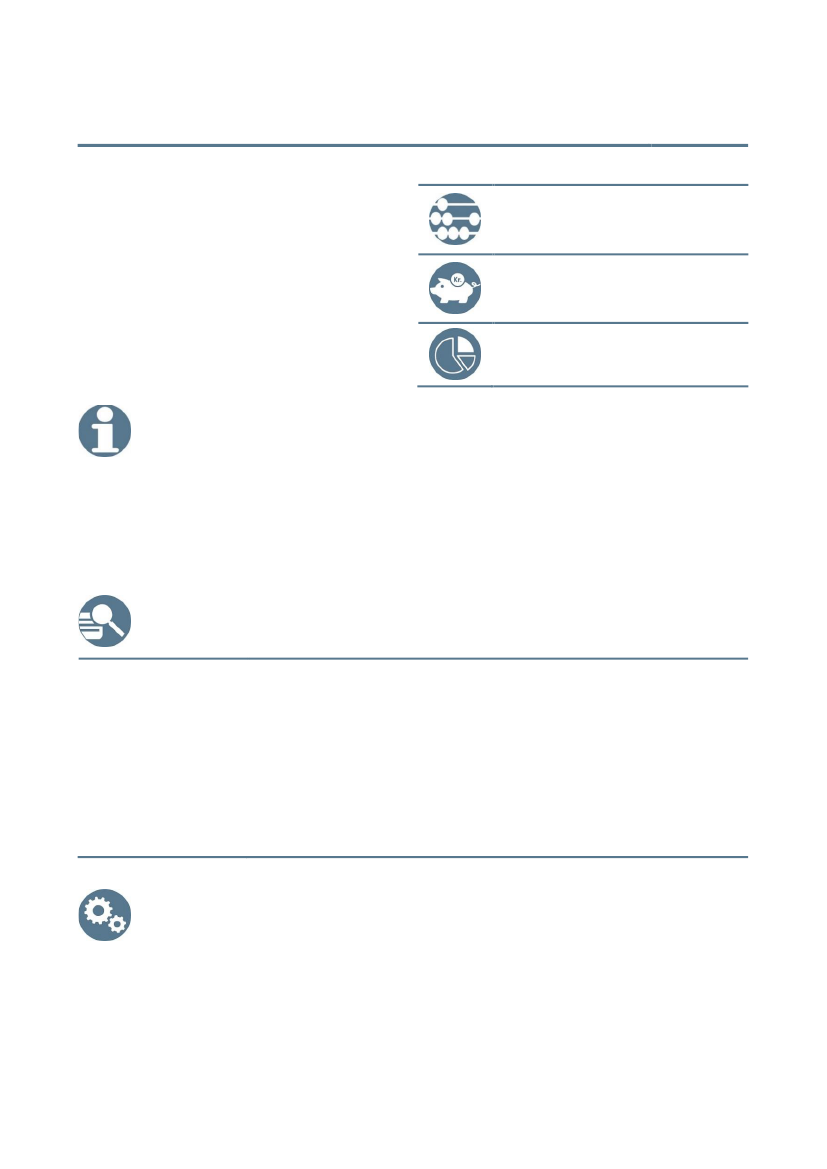 1651100_0067.png