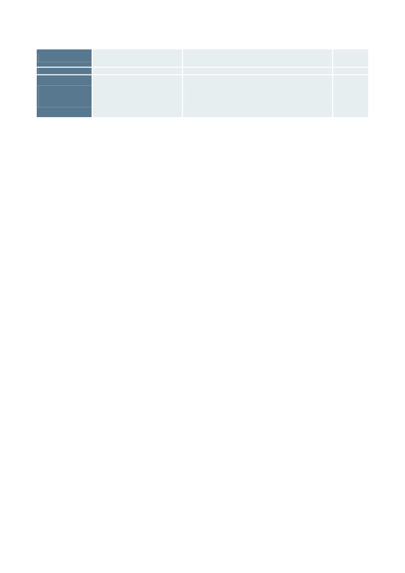 1651100_0068.png