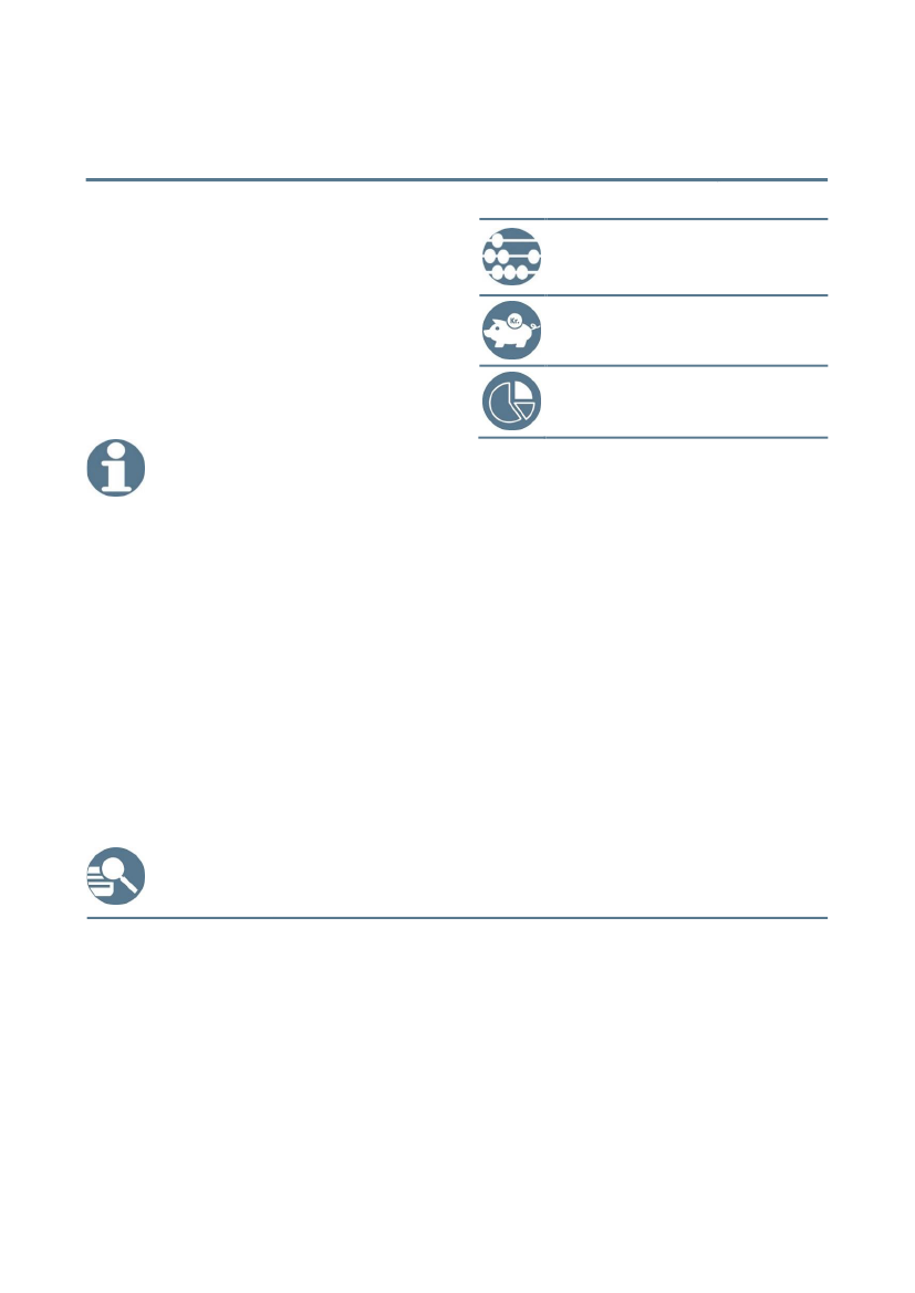 1651100_0069.png