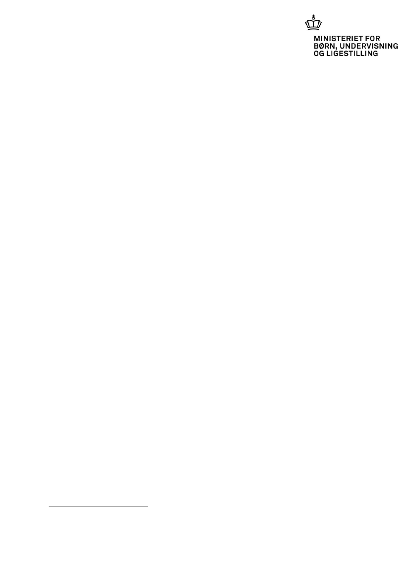1651202_0001.png