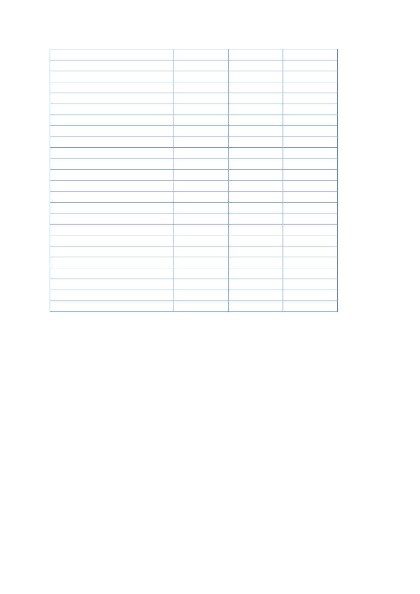 1651202_0004.png
