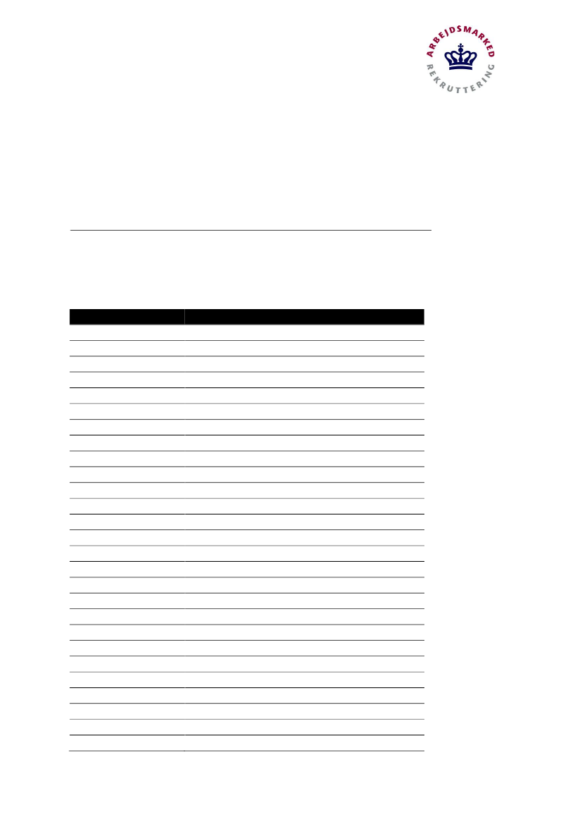 1651268_0001.png