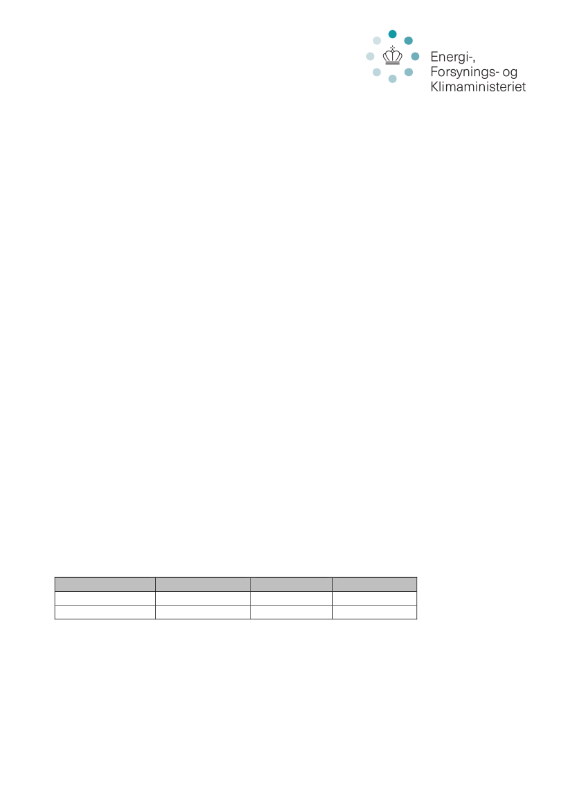 1651284_0001.png