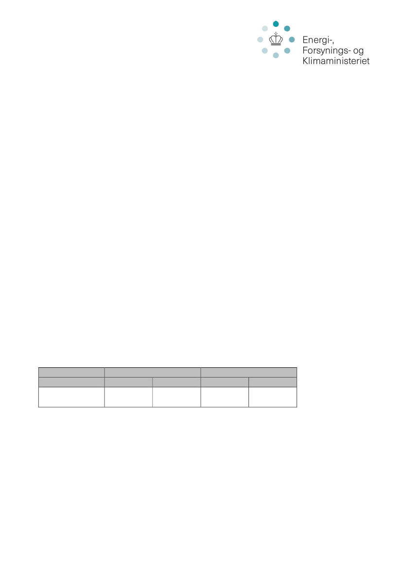 1651284_0002.png