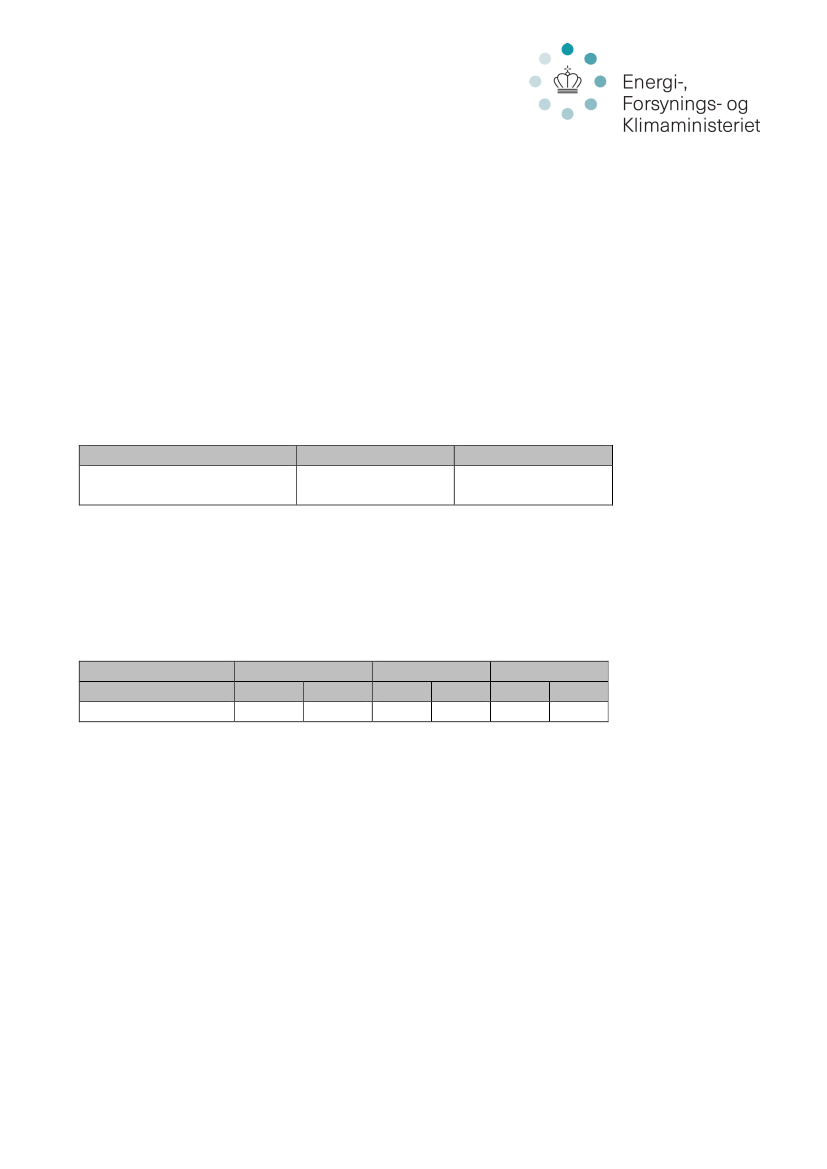 1651284_0003.png