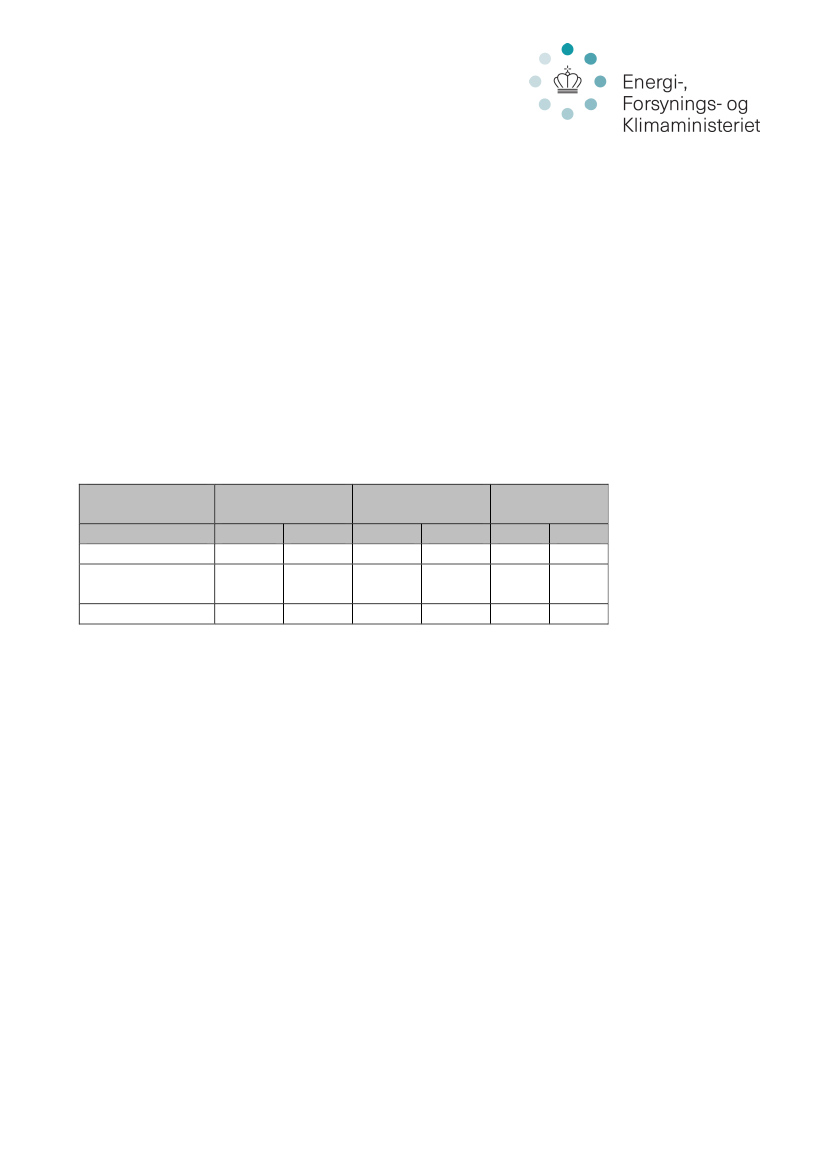 1651284_0004.png