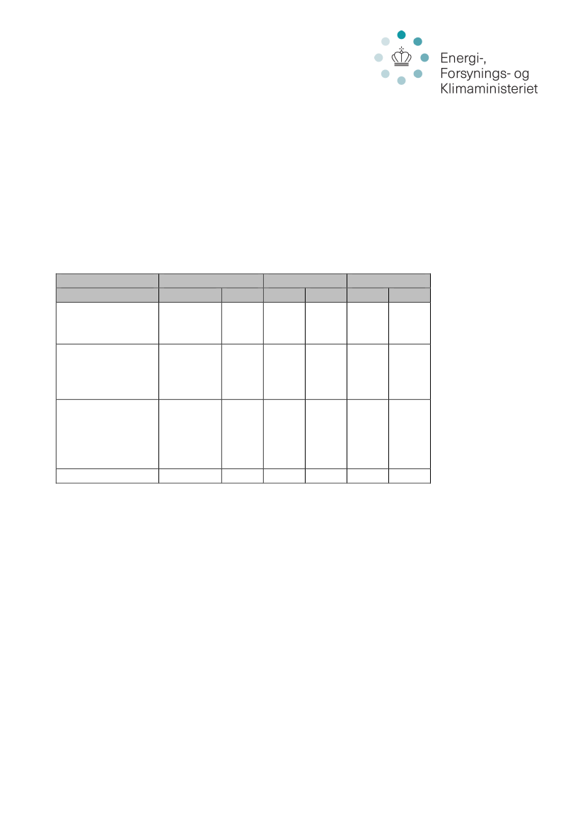 1651284_0005.png