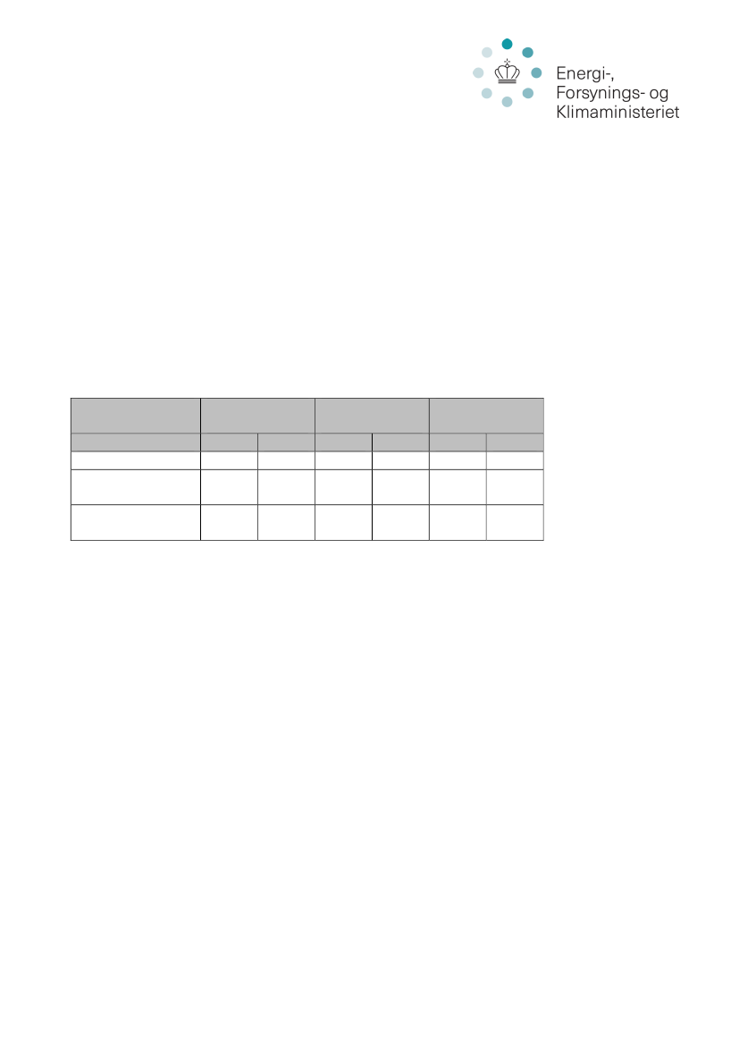 1651284_0006.png