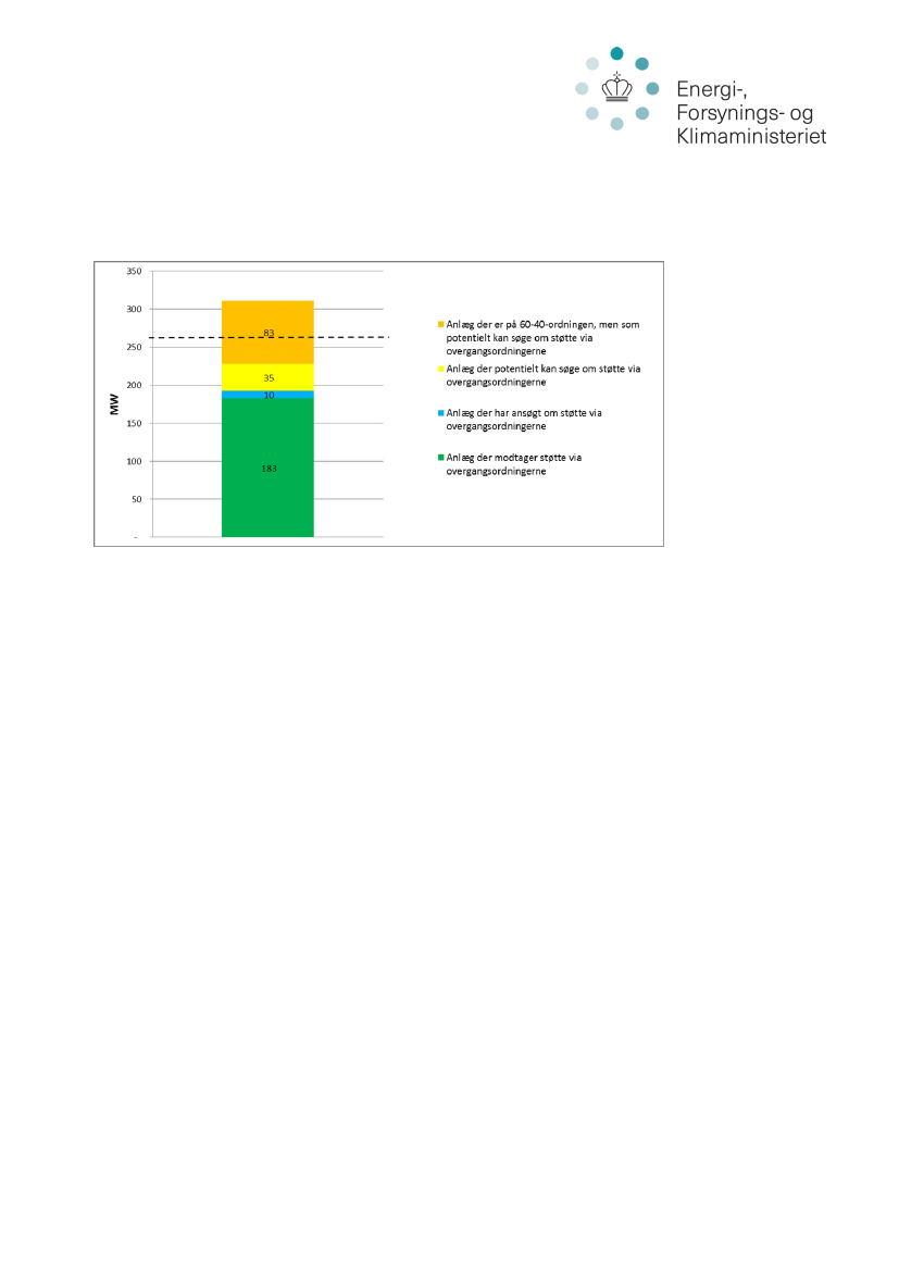1651284_0007.png