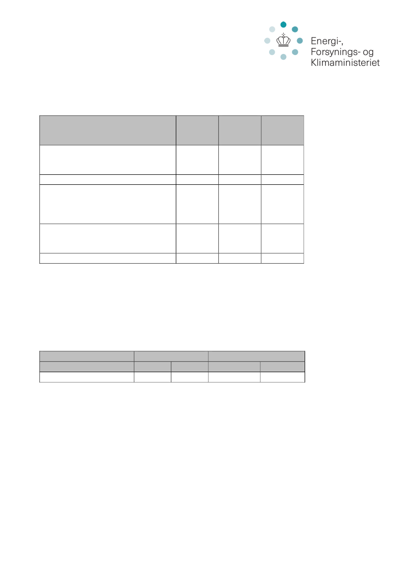 1651284_0008.png