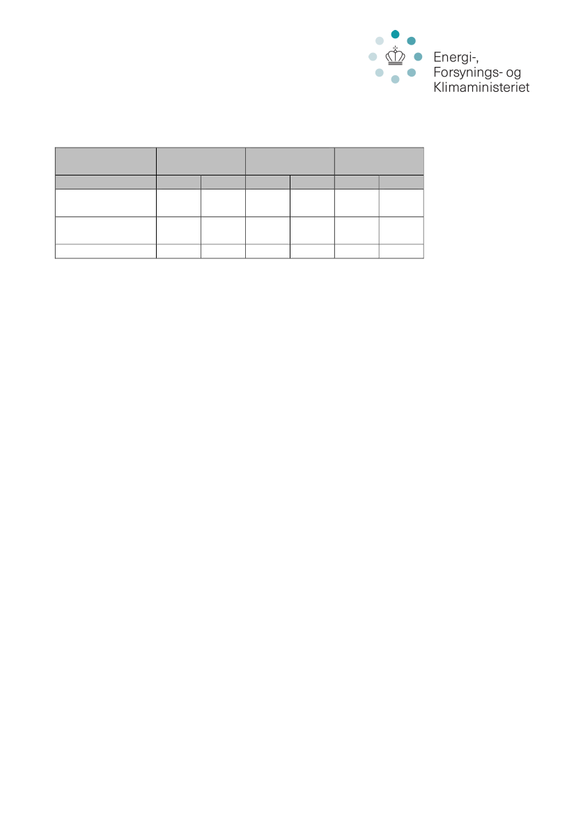 1651284_0009.png