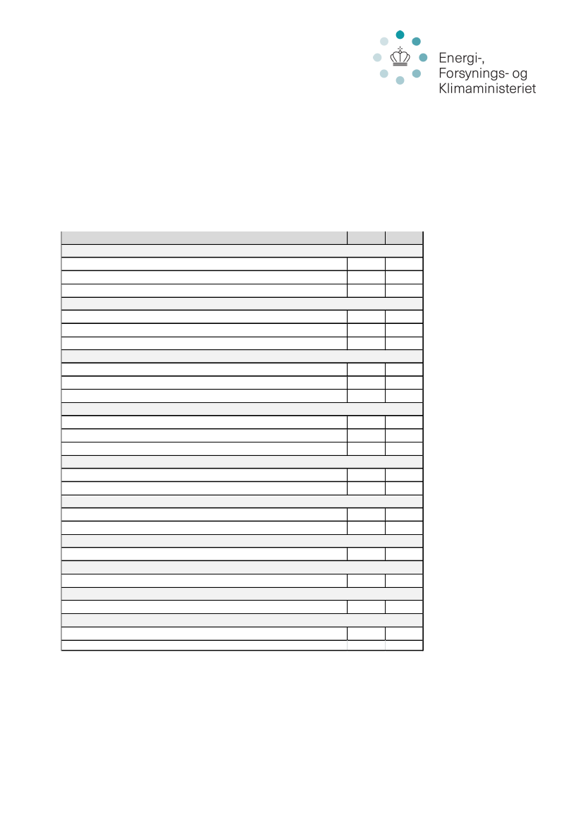 1651284_0010.png