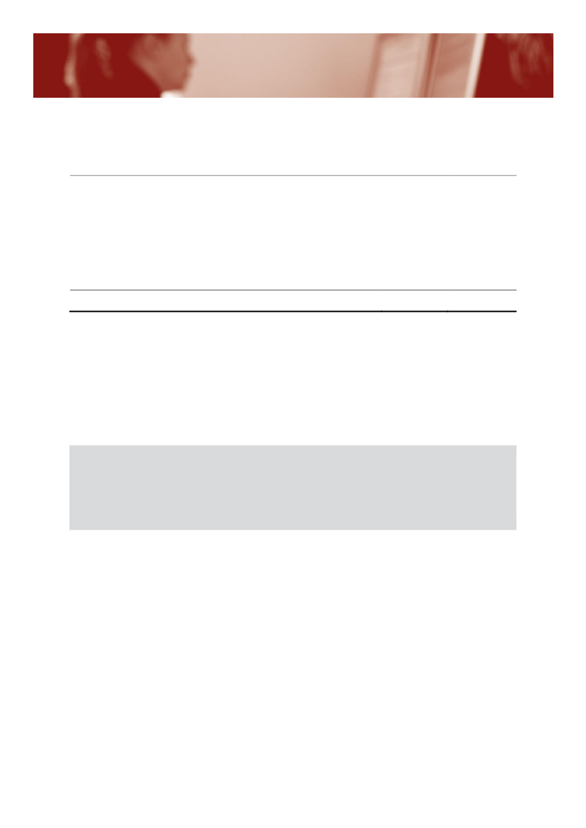 1651458_0025.png