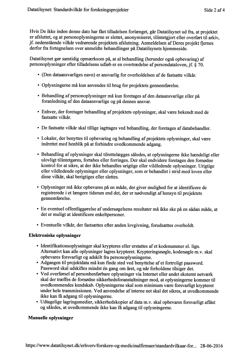1651468_0002.png