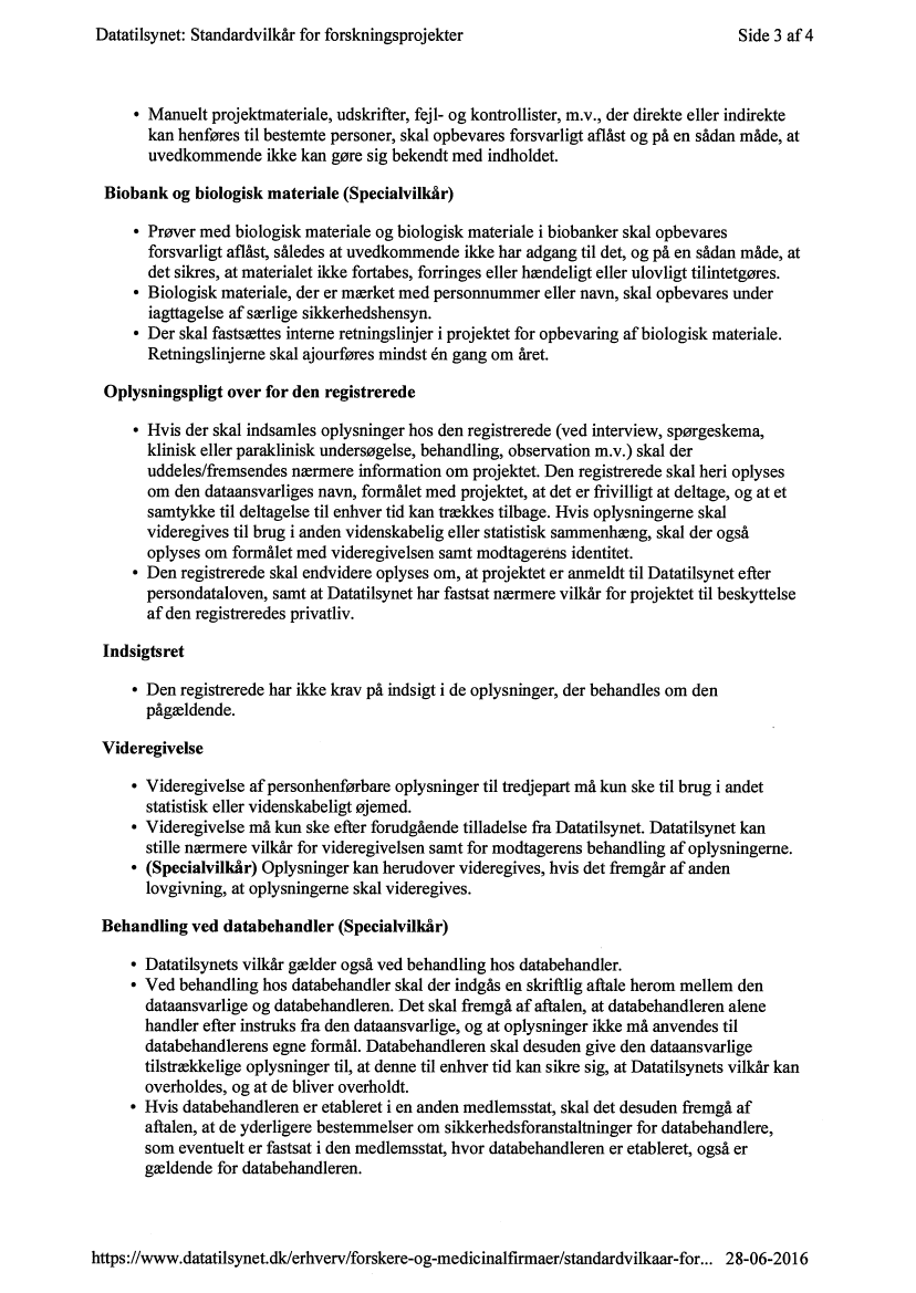 1651468_0003.png