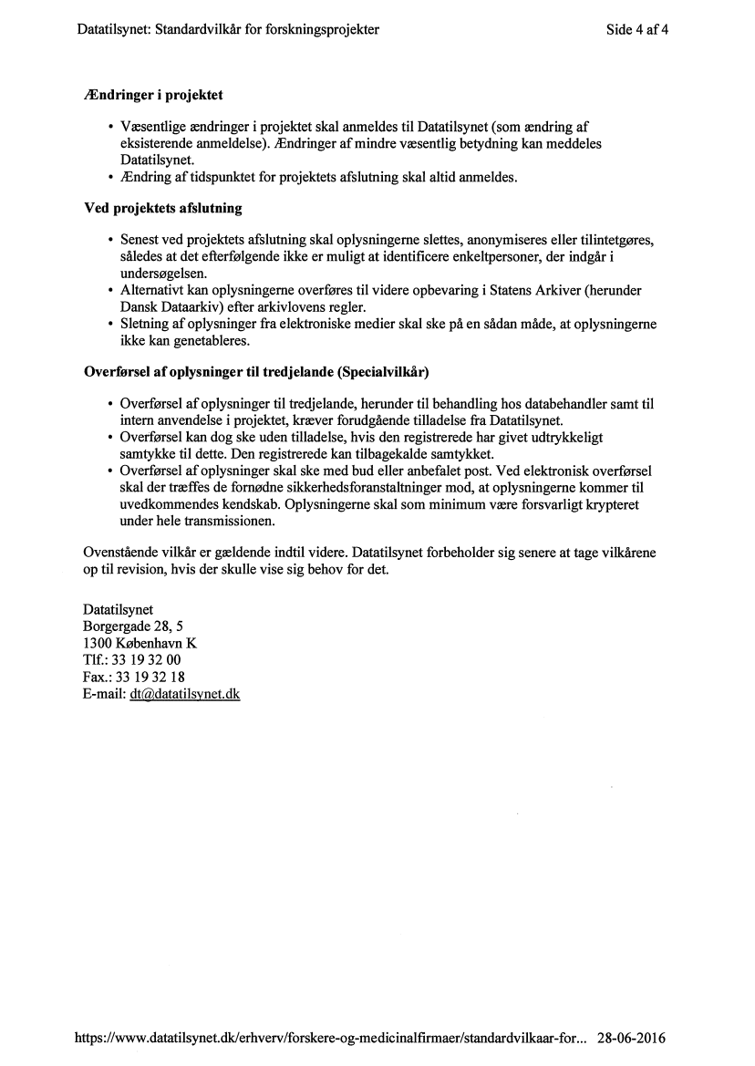 1651468_0004.png