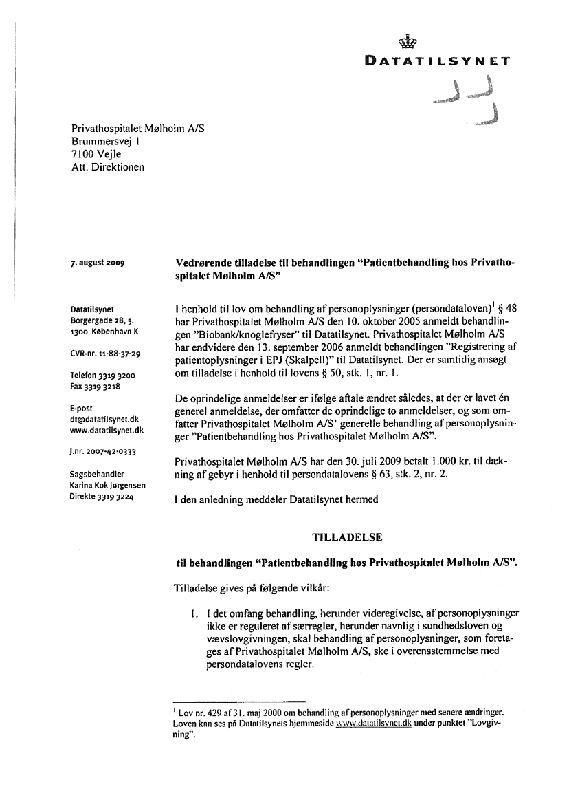 1651468_0005.png