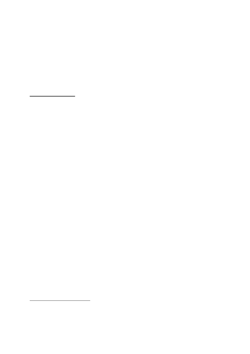 1651738_0002.png