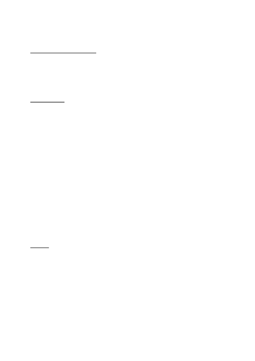 1651738_0003.png