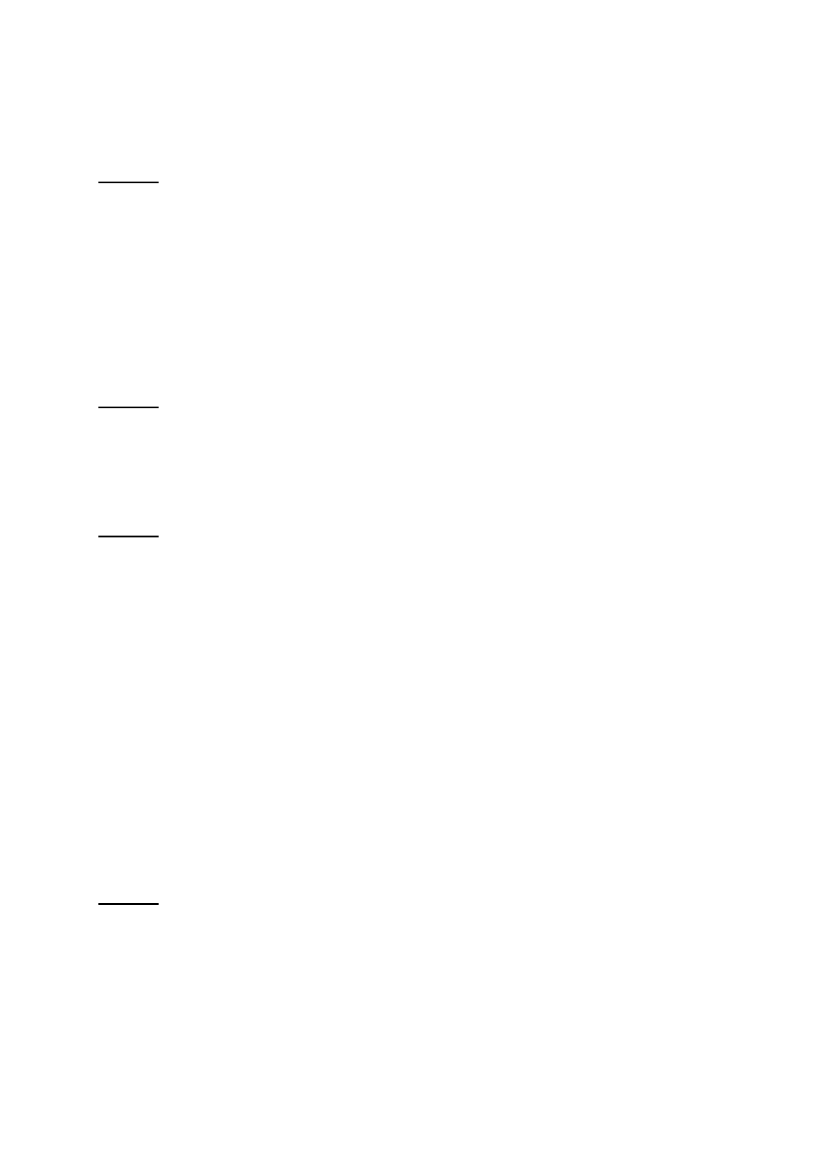 1651738_0004.png