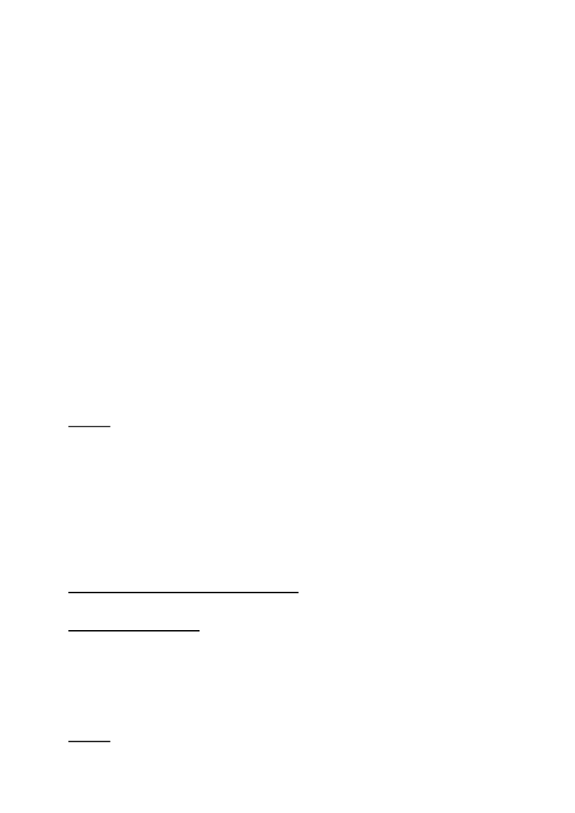 1651738_0005.png
