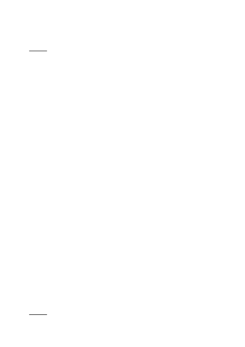 1651738_0008.png