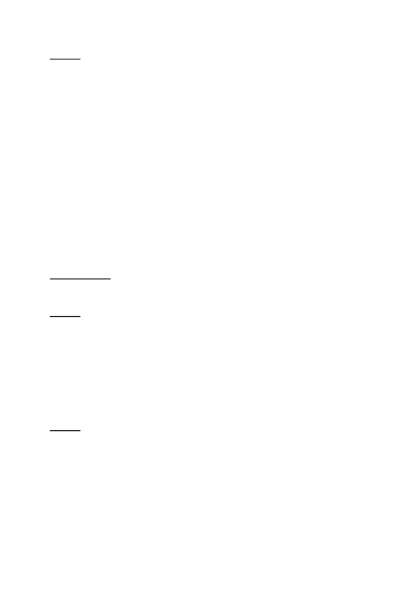 1651738_0011.png