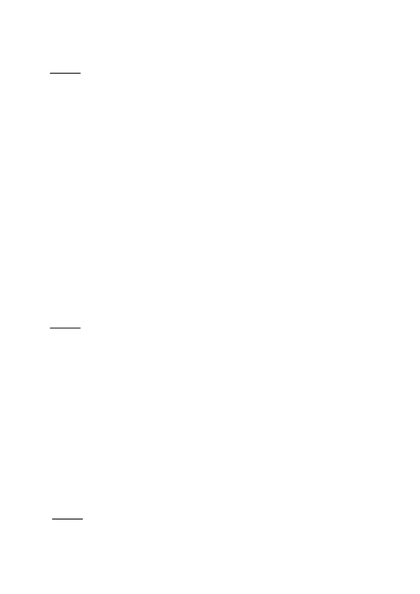 1651738_0016.png