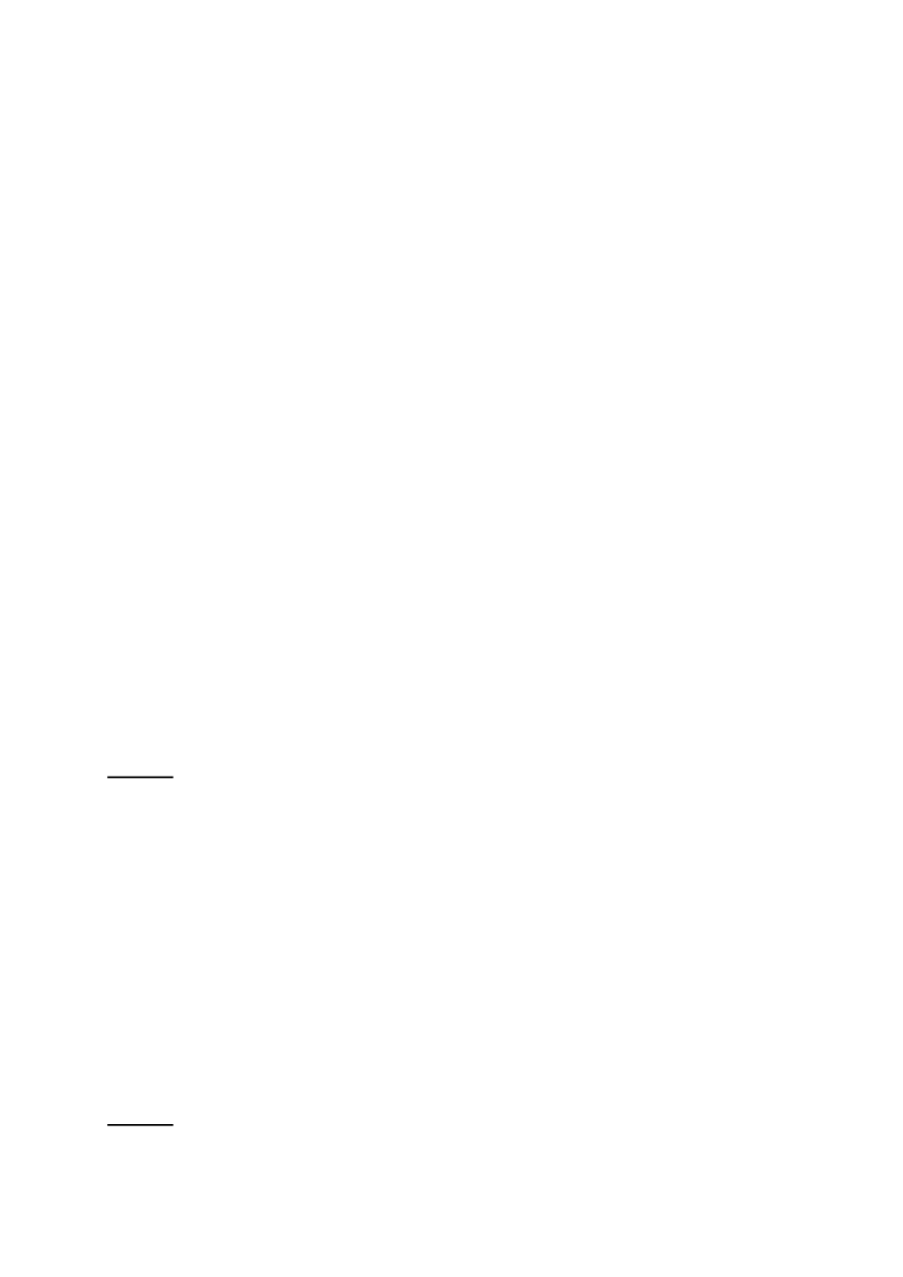 1651738_0017.png