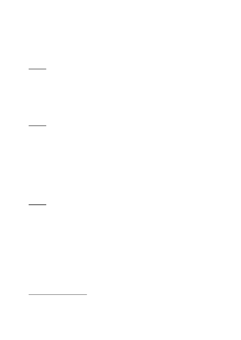 1651738_0019.png