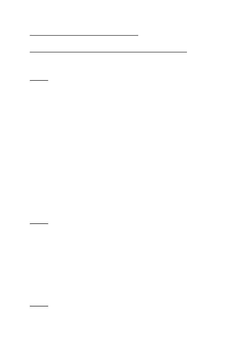 1651738_0021.png