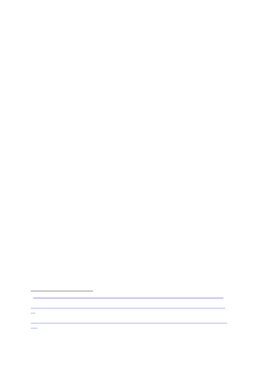 1651738_0025.png