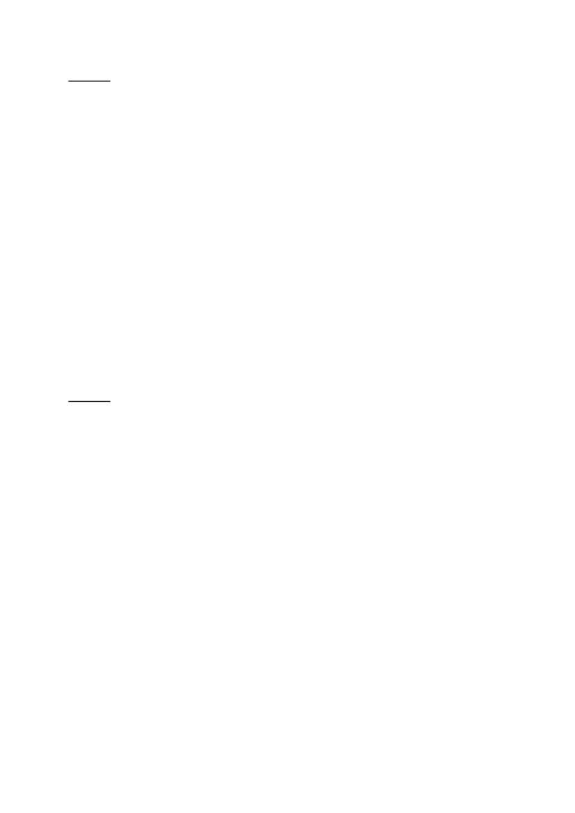 1651738_0031.png