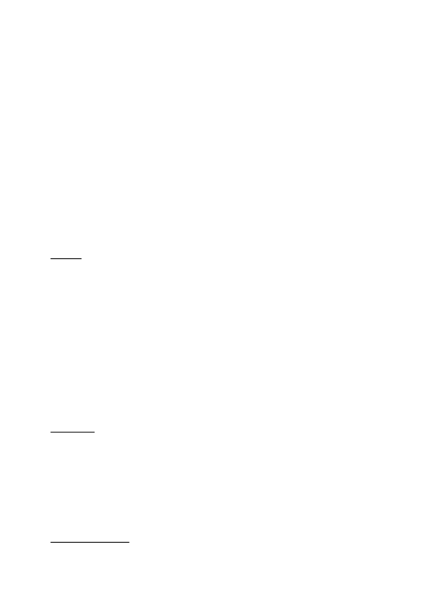 1651738_0033.png