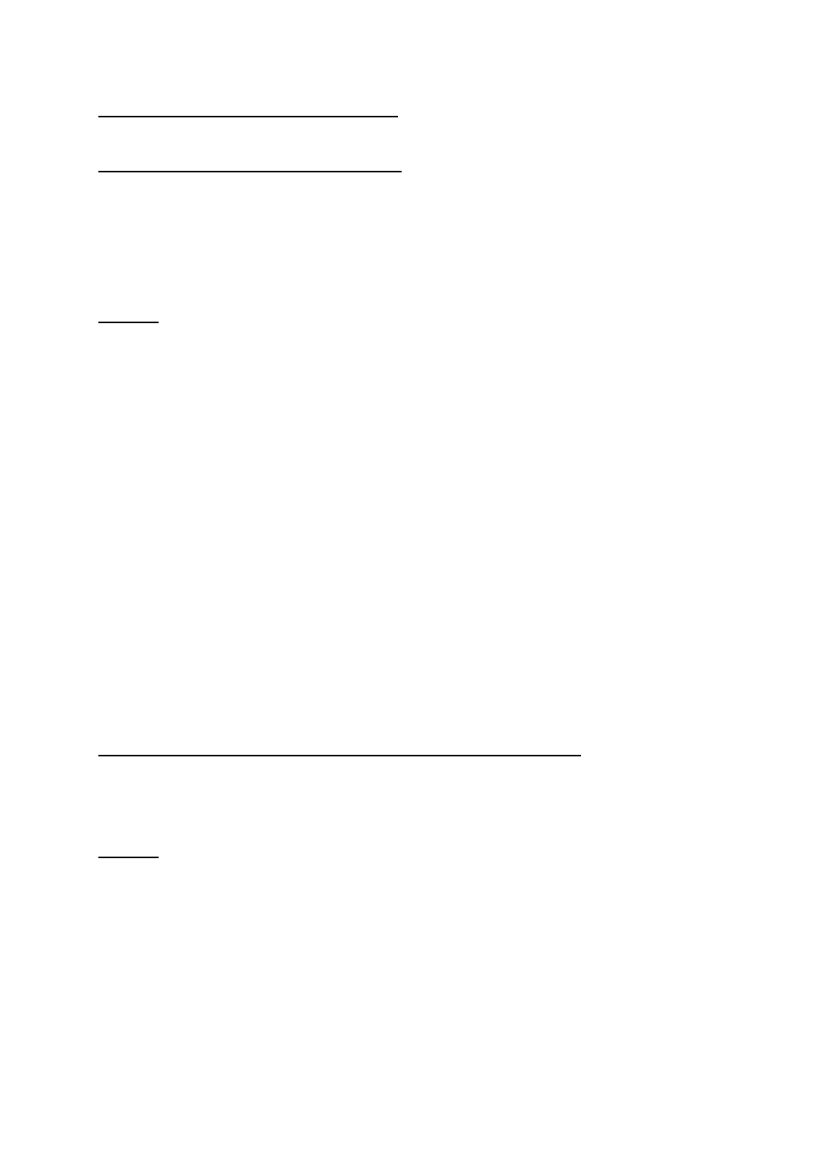 1651738_0035.png