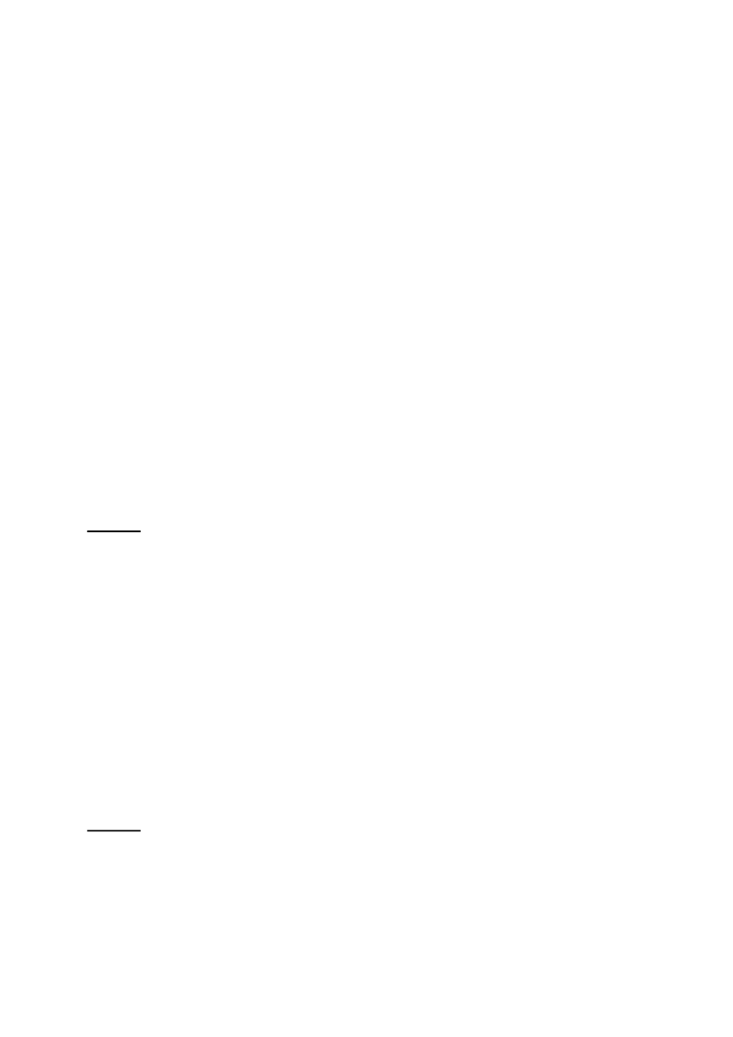 1651738_0036.png