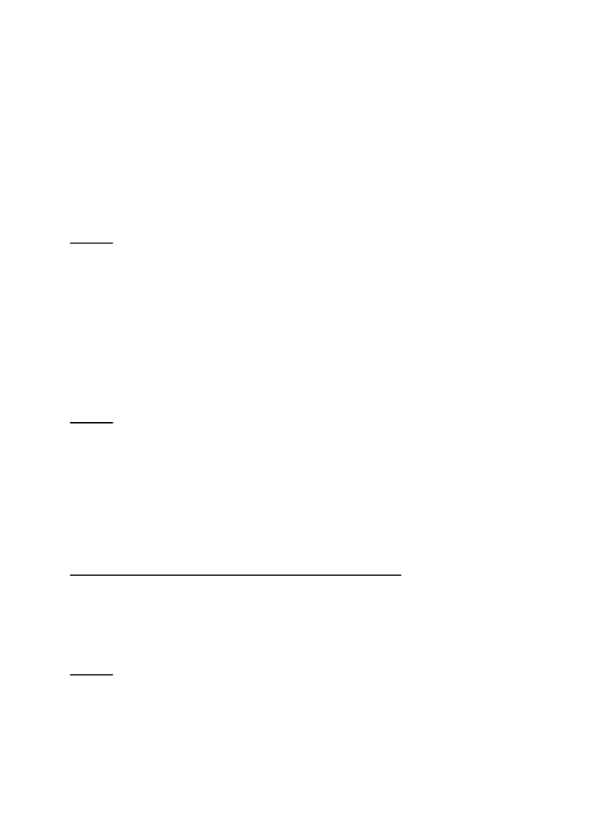 1651738_0037.png