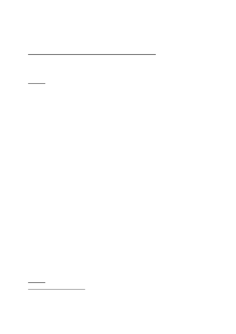 1651738_0041.png