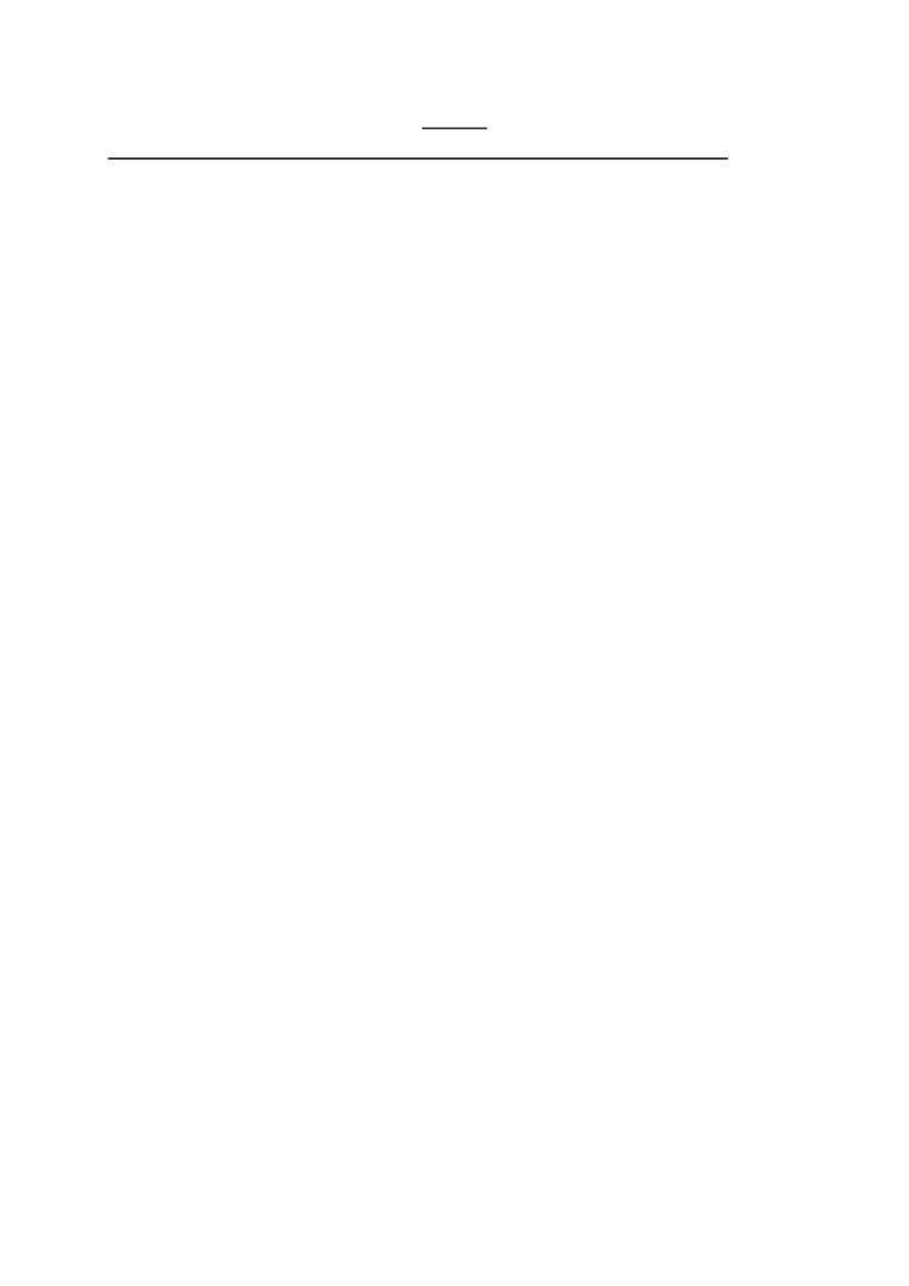 1651738_0045.png