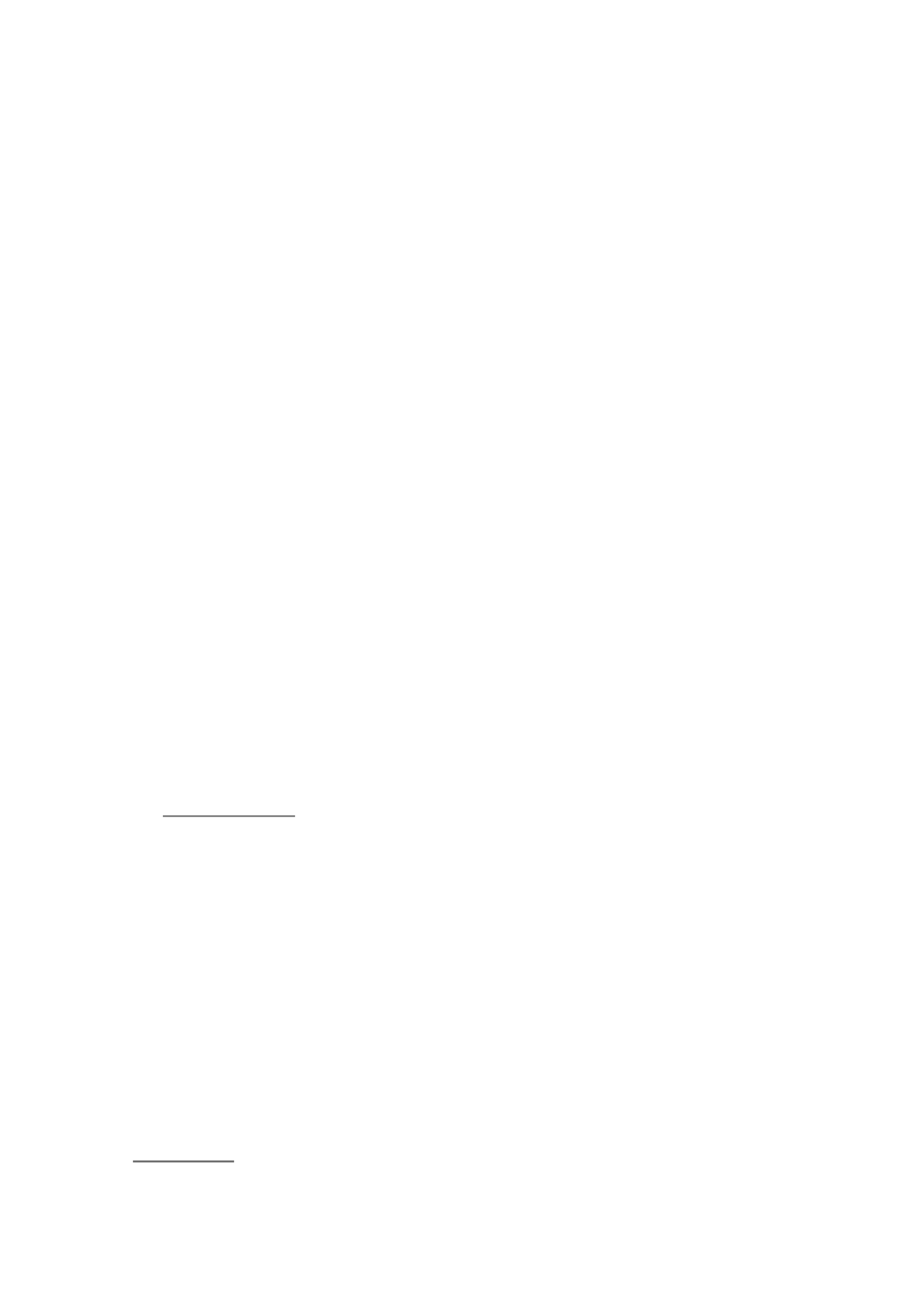 1651814_0009.png