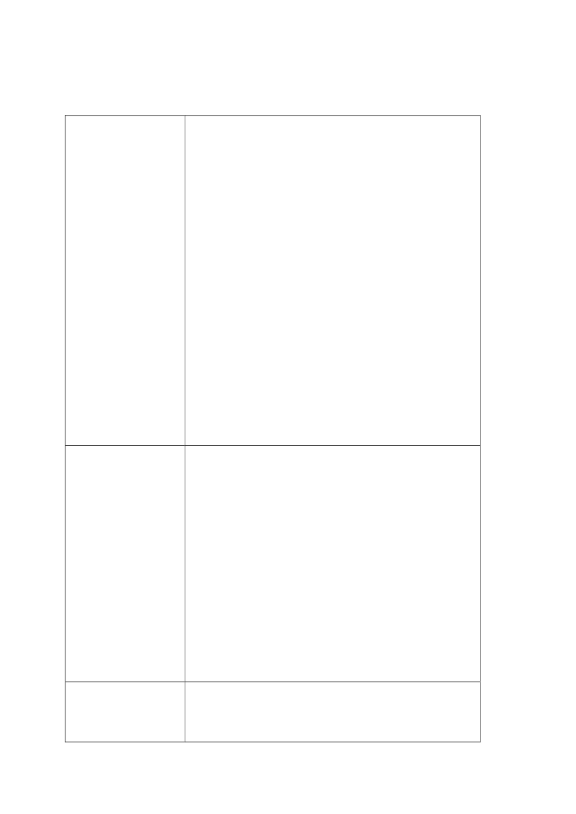 1651814_0012.png