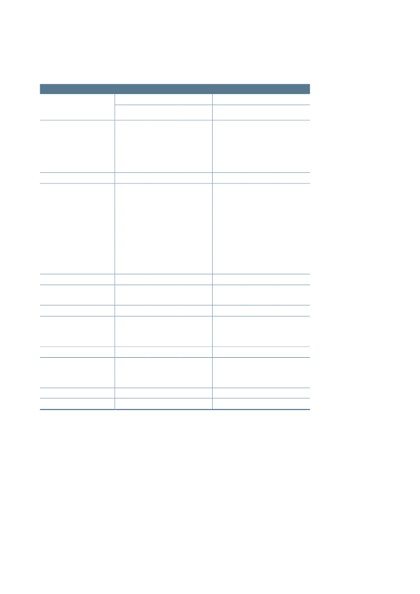 1651953_0007.png