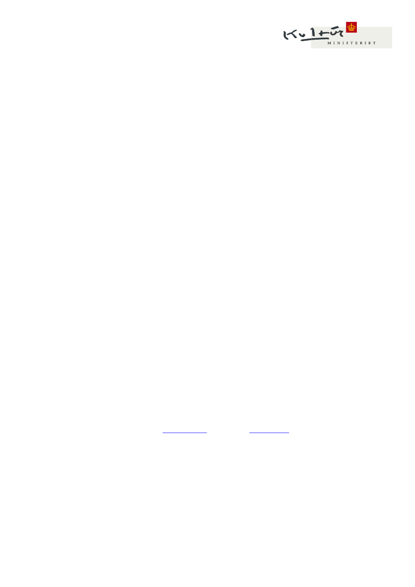 1651981_0001.png