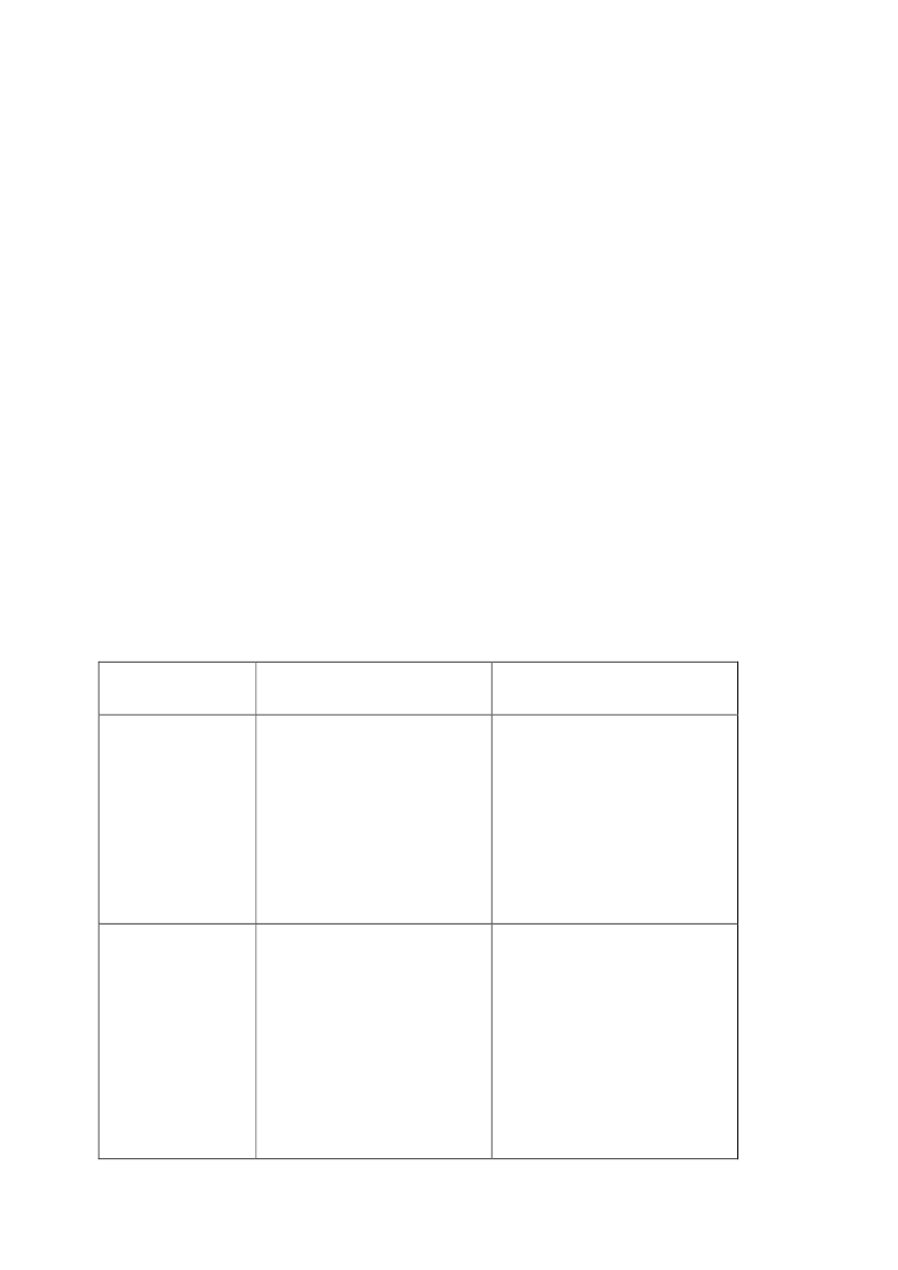 1651983_0044.png