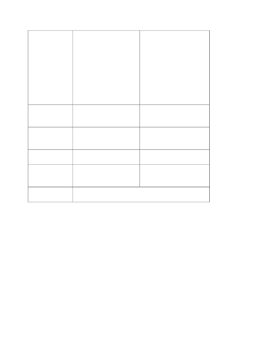 1651983_0045.png