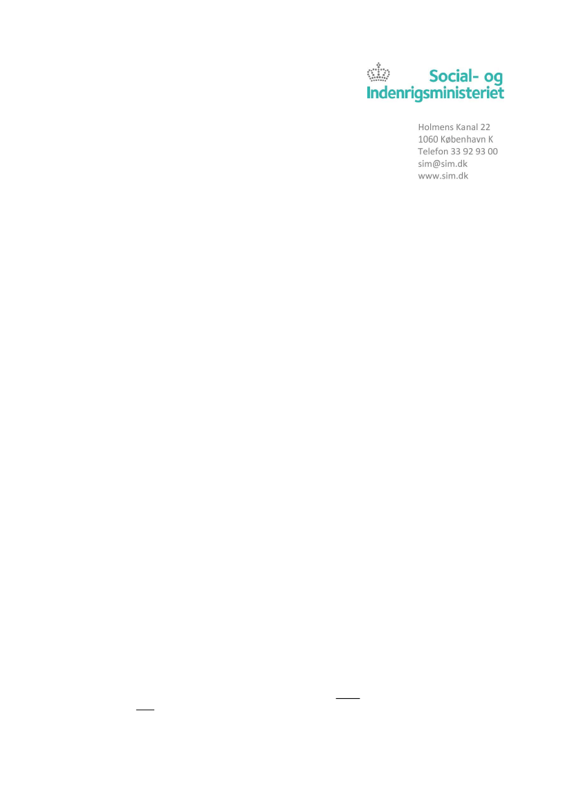 1652040_0001.png