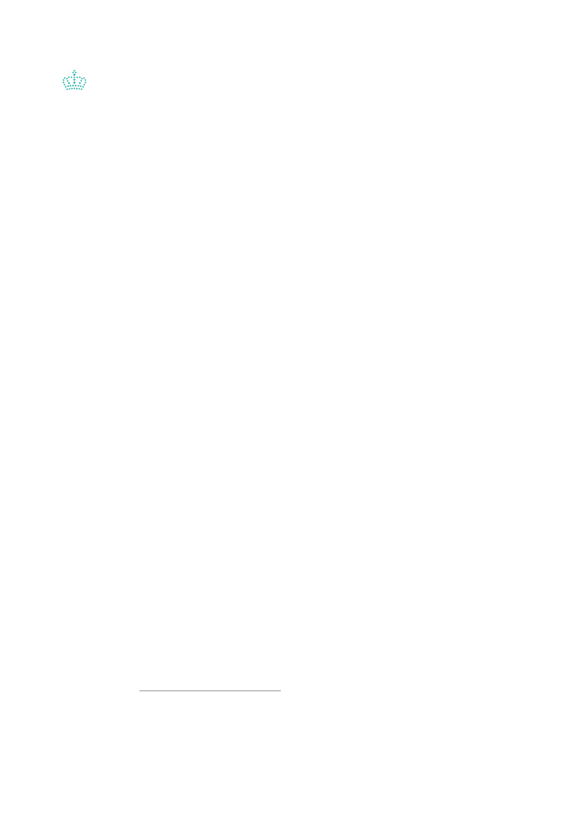 1652040_0002.png